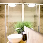 Smart Haus Diamant 712 Winterberg