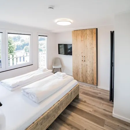 Smart Haus Diamant 712