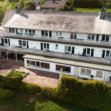 Smart Haus Diamant 712 빈터베르크