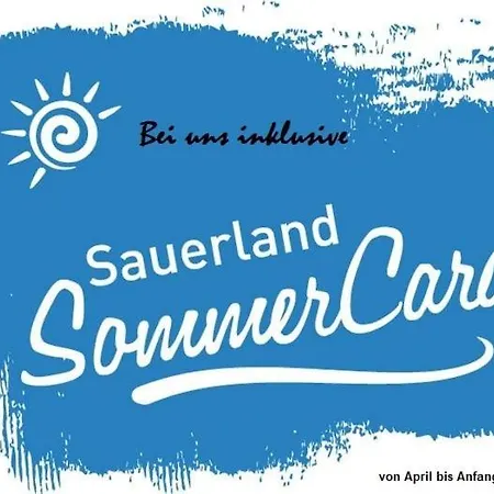 아파트 Smart Haus Diamant 712