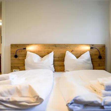 Smart Haus Diamant 712 * 温特贝格