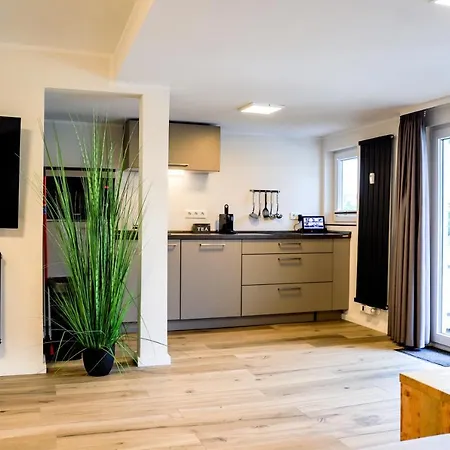 Apartamento Smart Haus Diamant 712 *