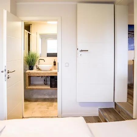 Smart Haus Diamant 712 * 빈터베르크