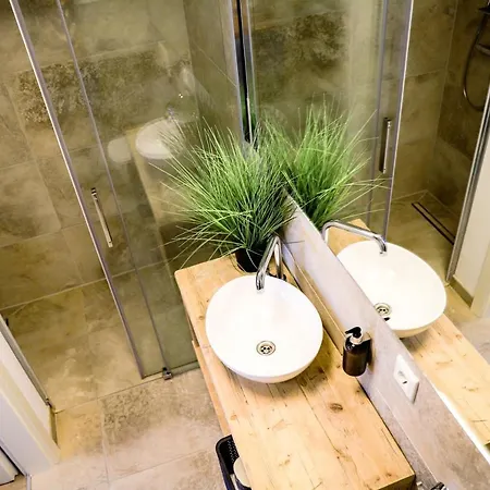 Smart Haus Diamant 712 * 빈터베르크