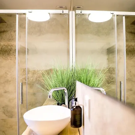 Smart Haus Diamant 712 빈터베르크