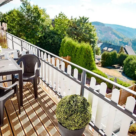 Smart Haus Diamant 712 *