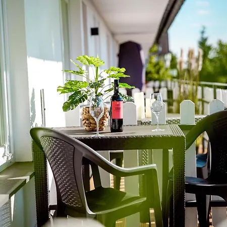 Smart Haus Diamant 712 * 温特贝格