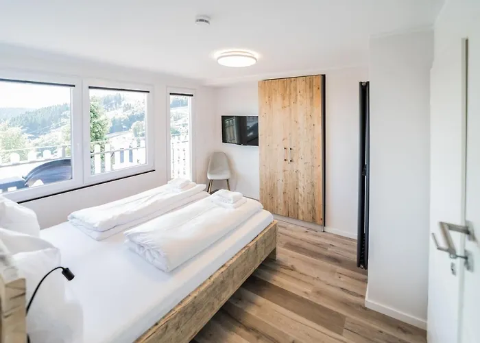 Smart Haus Diamant 712