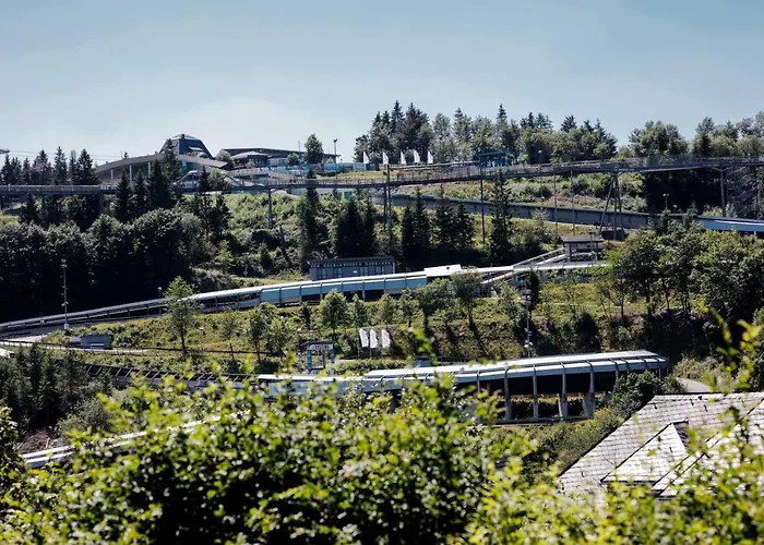 Smart Haus Diamant 712 * 温特贝格