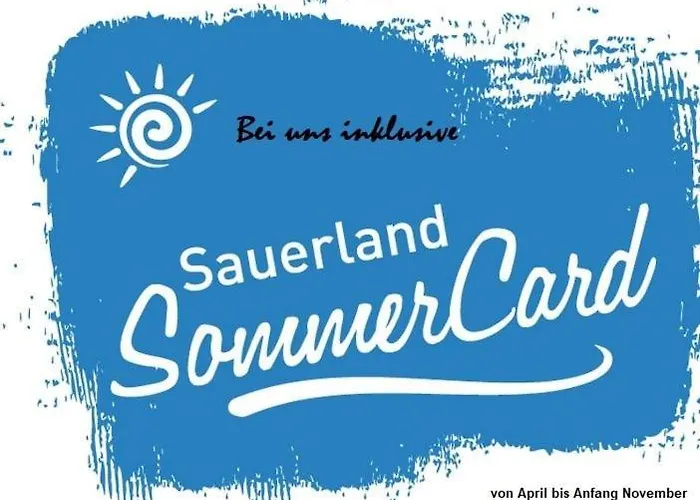 Apartamento Smart Haus Diamant 712