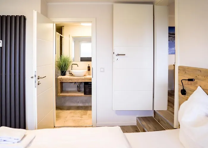 Smart Haus Diamant 712 * 温特贝格