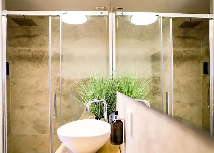 Smart Haus Diamant 712 Winterberg