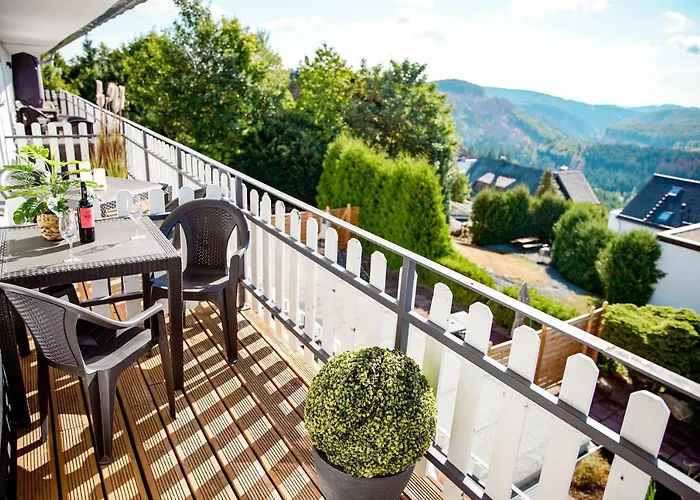 Smart Haus Diamant 712 *