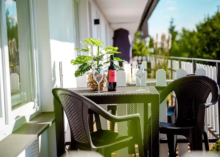 Smart Haus Diamant 712 * 温特贝格